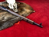 KSA Mini Mosin Nagant 22LR - 1 of 7