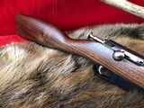 KSA Mini Mosin Nagant 22LR - 4 of 7