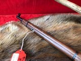 KSA Mini Mosin Nagant 22LR - 3 of 7