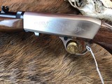 Browning SA Grade II 22LR - 4 of 10