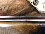 Browning Belgium Superposed O/U 12 ga - 10 of 14