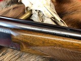 Browning Belgium Superposed O/U 12 ga - 3 of 14