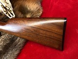 Winchester 94 22 Mag - 11 of 11