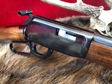 Winchester 94 22 Mag - 5 of 11