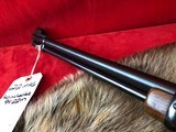 Winchester 94 22 Mag - 8 of 11
