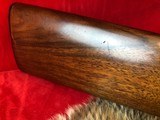 Winchester 94 22 Mag - 7 of 11