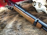 Winchester 94 22 Mag - 6 of 11