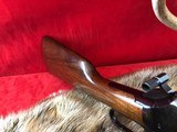 Winchester 94 22 Mag - 3 of 11