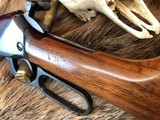 Winchester 94 22 Mag - 2 of 11