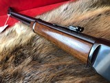 Winchester 94 22 Mag - 9 of 11