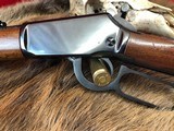 Winchester 94 22 Mag - 10 of 11