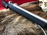 Sako A7 30.-06 - 2 of 9