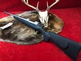 Sako A7 30.-06 - 8 of 9