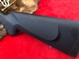 Sako A7 30.-06 - 7 of 9