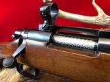 Remington 700 Classic 250 Savage - 10 of 10