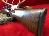 Remington 700 Classic 250 Savage - 7 of 10