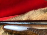 Remington 700 Classic 250 Savage - 6 of 10