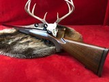 Remington 700 Classic 250 Savage - 3 of 10