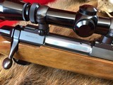 Browning A Bolt 30.-06 - 3 of 11