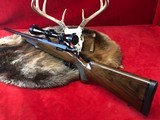 Browning A Bolt 30.-06 - 6 of 11