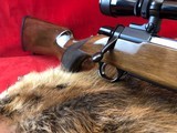 Browning A Bolt 30.-06 - 9 of 11