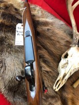 Browning A Bolt 30.-06 - 7 of 11