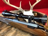 Browning A Bolt 30.-06 - 10 of 11