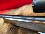 Browning A Bolt 30.-06 - 11 of 11