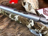 Kimber 84M .308 Winchester - 6 of 7
