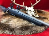 Ruger Gunsite Scout .308 Win - 3 of 9