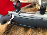 Ruger Gunsite Scout .308 Win - 6 of 9