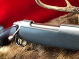 Sako 75 7mm Mag - 4 of 10