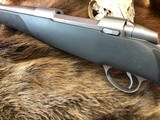 Sako 75 7mm Mag - 3 of 10