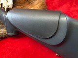 Sako 75 7mm Mag - 9 of 10