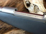 Sako 75 7mm Mag - 7 of 10