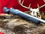 Sako 75 7mm Mag - 2 of 10