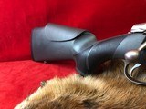 Sako 75 7mm Mag - 10 of 10