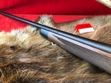 Remington 700 Classic .30-06 - 10 of 10