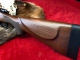 Remington 700 Classic .30-06 - 6 of 10