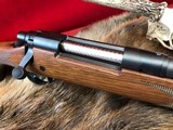 Remington 700 Classic .30-06 - 3 of 10