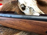 Remington 700 Classic .30-06 - 9 of 10