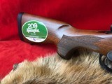 Remington 700 Classic .30-06 - 5 of 10