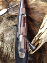 Sako 85M Finnlight .270 Win - 10 of 10