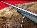 Sako 85M Finnlight .270 Win - 9 of 10