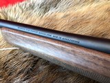 Browning X Bolt .270 Win - 8 of 11