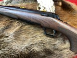 Browning X Bolt .270 Win - 11 of 11