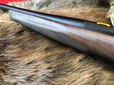 Browning X Bolt .270 Win - 10 of 11