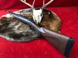 Browning X Bolt .270 Win - 6 of 11