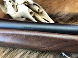 Browning X Bolt .270 Win - 9 of 11