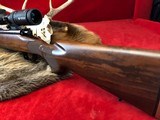 Winchester Model 70 .270 Win - 5 of 10